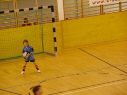 DSC01570